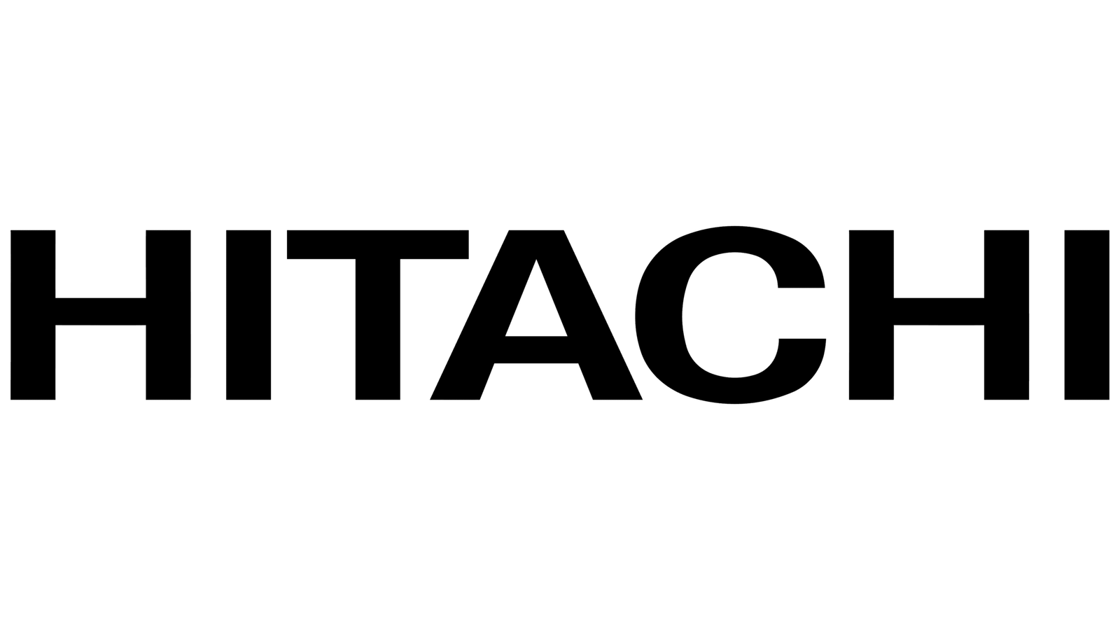 download-2026-08-10T163951.918-scaled.png